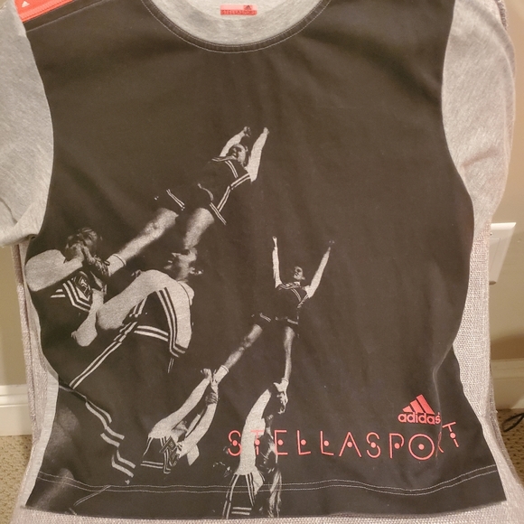 *Sold*Stella duo - Picture 4 of 11